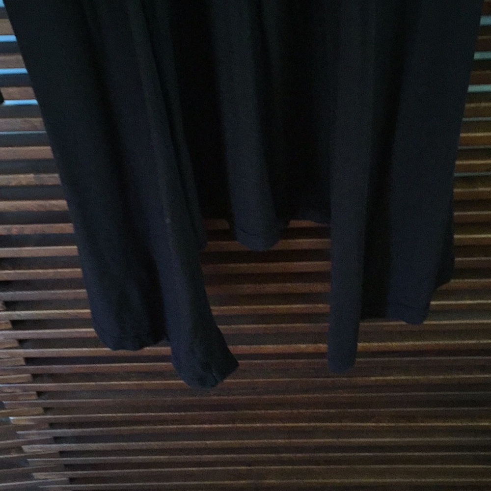 Lightweight knit cardigan - Picture 2 of 4